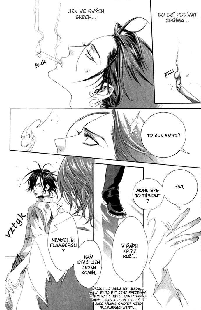 Trinity Blood v04 c14 - 04.png